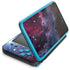 The Orion Nebula Pink Nintendo Skins